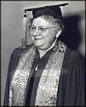 Katherine Smith