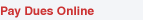 Pay Dues Online