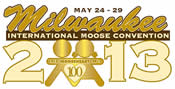 Find out details and register for Milwaukee 2013