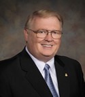William B airey