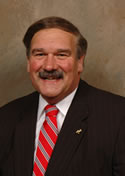 Donald Palochko