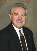 James K Fleming