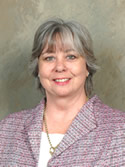 Judy Sisson