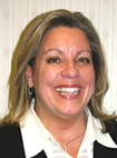 Sue Hawkins