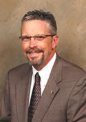 Kurt N Wehrmeister
