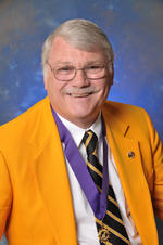 Robert Neff