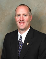 Mike Leuer