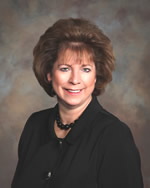 Barb McPherson