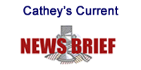 Click to view Cathey Russells Current newsbrief