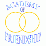 Academy-of-Freindship-color