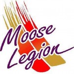 MOOSE_LEGION-INFORMAL