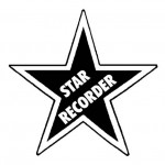 STAR_RECORDER