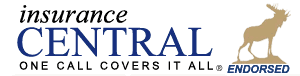 Insurance Central