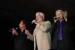 Day-5_Extravaganza: Jay,Merrill,WayneOsmond