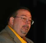 Day-4_LOOM-GeneralSessions_: Obrien Speaks Monday - Loom Gen Session