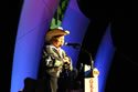 2010Nashville-7-5_GrandOleOpry: IMG 5056