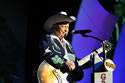 2010Nashville-7-5_GrandOleOpry: IMG 5060