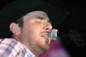 2010Nashville-7-5_GrandOleOpry: IMG 5135
