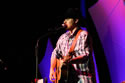 2010Nashville-7-5_GrandOleOpry: IMG 5182