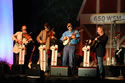 2010Nashville-7-5_GrandOleOpry: IMG 5223