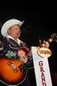 2010Nashville-7-5_GrandOleOpry: IMG 6608