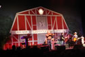 2010Nashville-7-5_GrandOleOpry: IMG 6611
