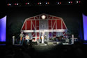 2010Nashville-7-5_GrandOleOpry: IMG 6613