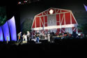 2010Nashville-7-5_GrandOleOpry: IMG 6614