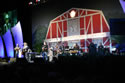 2010Nashville-7-5_GrandOleOpry: IMG 6615