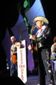 2010Nashville-7-5_GrandOleOpry: IMG 6616
