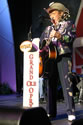 2010Nashville-7-5_GrandOleOpry: IMG 6617