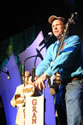 2010Nashville-7-5_GrandOleOpry: IMG 6638
