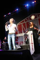 2010Nashville-7-5_GrandOleOpry: IMG 6648