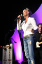 2010Nashville-7-5_GrandOleOpry: IMG 6652