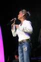 2010Nashville-7-5_GrandOleOpry: IMG 6653