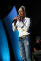 2010Nashville-7-5_GrandOleOpry: IMG 6657