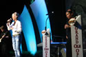 2010Nashville-7-5_GrandOleOpry: IMG 6660
