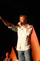 2010Nashville-7-5_GrandOleOpry: IMG 6667