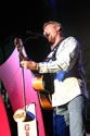 2010Nashville-7-5_GrandOleOpry: IMG 6684