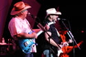 2010Nashville_7-3_HDBellamyBros: IMG 4230