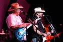 2010Nashville_7-3_HDBellamyBros: IMG 4231