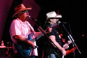 2010Nashville_7-3_HDBellamyBros: IMG 4236