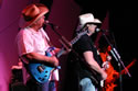 2010Nashville_7-3_HDBellamyBros: IMG 4237