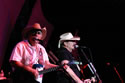 2010Nashville_7-3_HDBellamyBros: IMG 4240