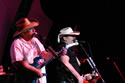 2010Nashville_7-3_HDBellamyBros: IMG 4241