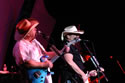 2010Nashville_7-3_HDBellamyBros: IMG 4242