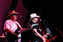 2010Nashville_7-3_HDBellamyBros: IMG 4243