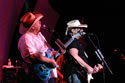 2010Nashville_7-3_HDBellamyBros: IMG 4245