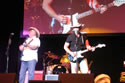 2010Nashville_7-3_HDBellamyBros: IMG 6205
