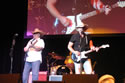 2010Nashville_7-3_HDBellamyBros: IMG 6206